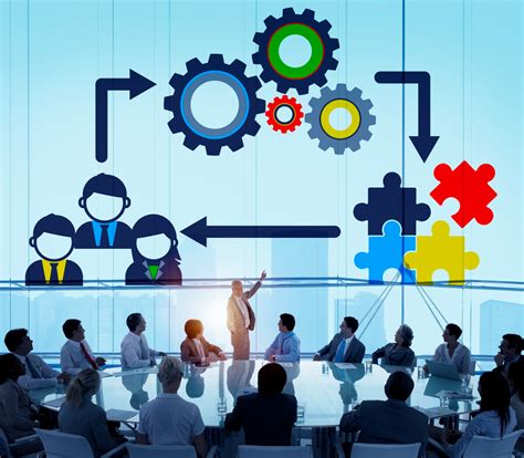 workforce management software empowers smes