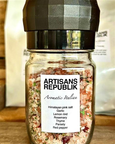 Progression - Transformation Leaders on LinkedIn: #christmasmarket # ...