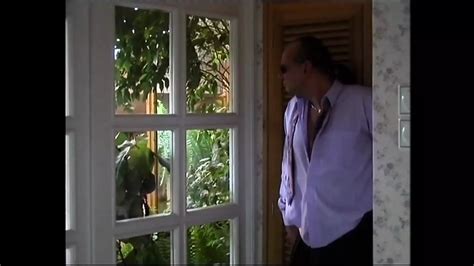 Hard Anal Sex For A Busty Brunette Bitch Xhamster