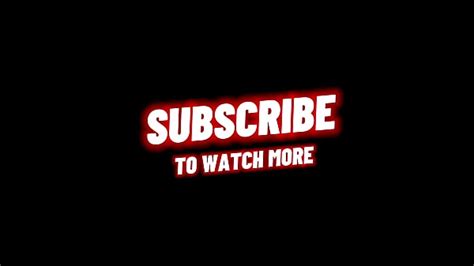 Wife Bbc Breeding Search XVIDEOS