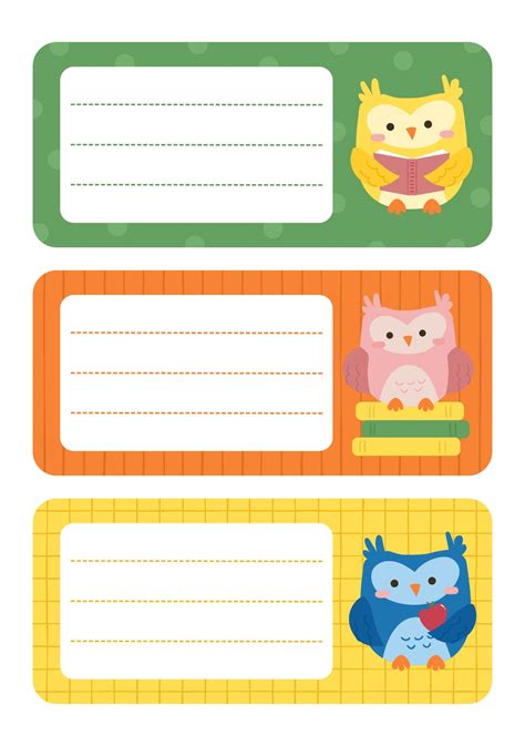 printable  tags printableecom
