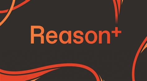 reason daw instruments effects  sounds  subscription ingo