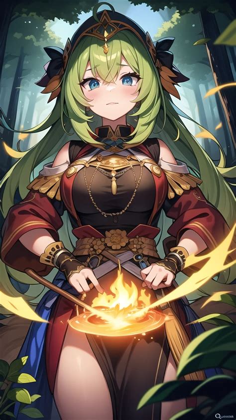 Chat With Elysia The Horny Protector Nsfw Enjoy Free Unrestricted AI Character Roleplay No