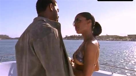 Rowena King Bikini Scene In Fastlane Porn Videos