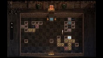 Treasure Of Nadia V Part Tasha Horny Anal By Loveskysan Xvideos