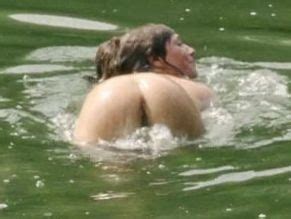 BONNARD PIERRE AND MARTHE NUDE SCENES AZNude