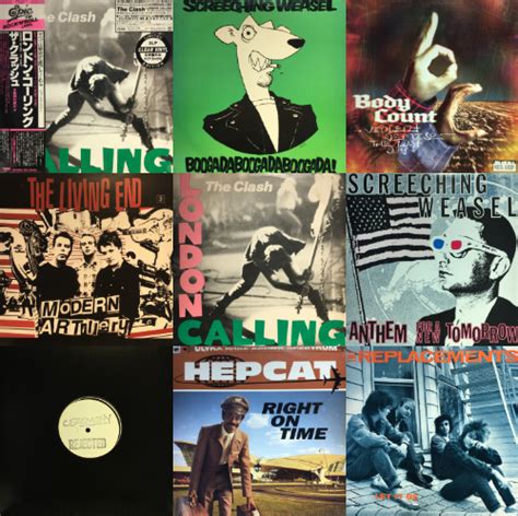 渋谷3 16 土 PUNK HARDCORE SALE 価格公開中 中古