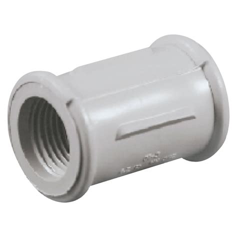 Union Pvc C R Agua Fria Sodimac Per