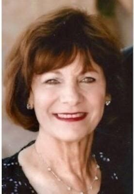 Frances Kahn Obituary (1941 - 2021) - El Paso, TX - El Paso Times