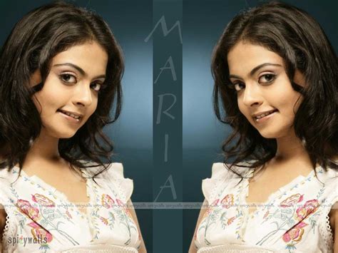 Hot Mariya Photos Southindian Hot Pics