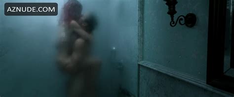 MANUELA VELLES Nude AZNude