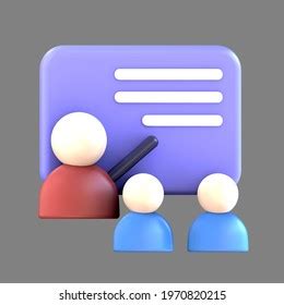 Mentoring D Images Stock Photos And Vectors Shutterstock