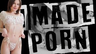 Free Milka Way Porn Videos From Thumbzilla