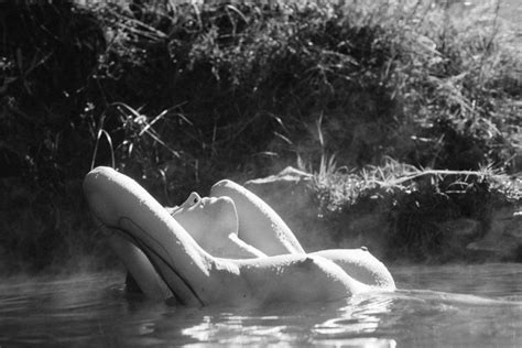 Steamy Scene Porn Pic