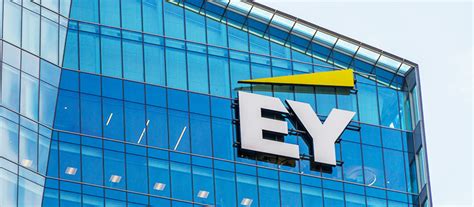 Fired Ey Employees Hit Back After Being Sacked For Watching Multiple