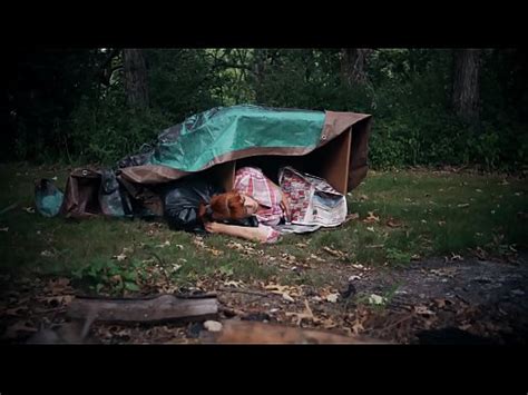 MissaX Give Me Shelter Lesbian Teaser XNXX