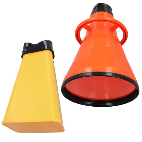 aquascope underwater viewing lens bottom view fish finder water scope