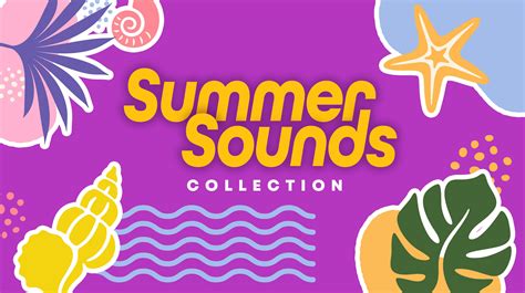 What's New on Alt Nation | SiriusXM