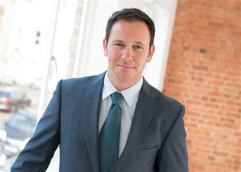 debonair stock  pictures royalty  images istock