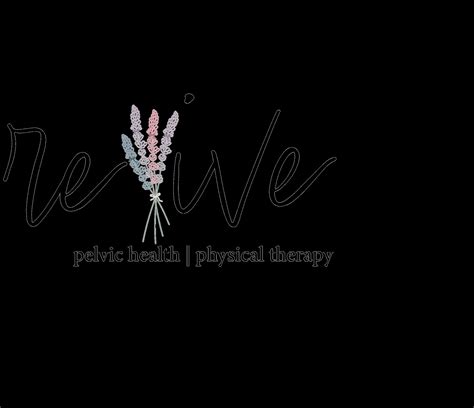 What is the Vulvar Vestibule? — Revive Pelvic Health Physical Therapy