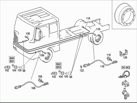 Mercedes-benz | iAUTO.lt
