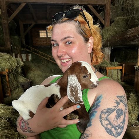 Woolworth Schofield store closures affect local shopping habits and jobs 31