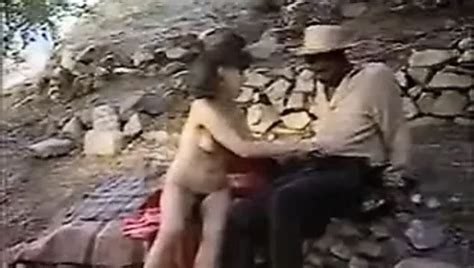 Free Yankee Porn Videos XHamster