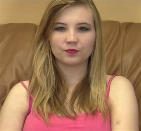 What S The Full Name Of This Porn Actress Namethatporn