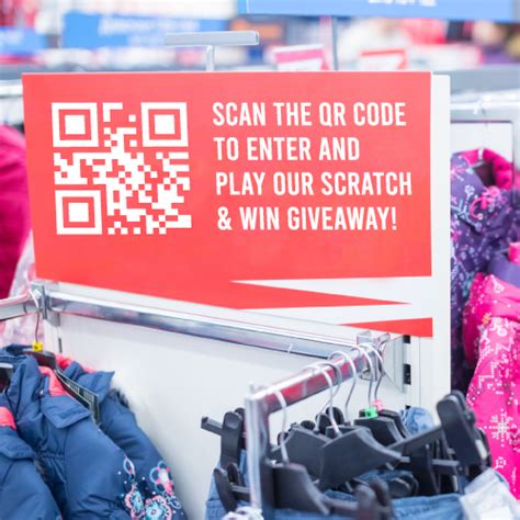 how to scan scratch off tickets on phone