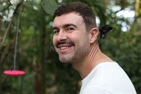 Gay Park Breeding Stock Photos Free Royalty Free Stock Photos From Dreamstime