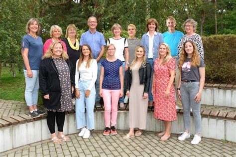 Grundschule Ottendorf Okrilla Lernen für das Leben