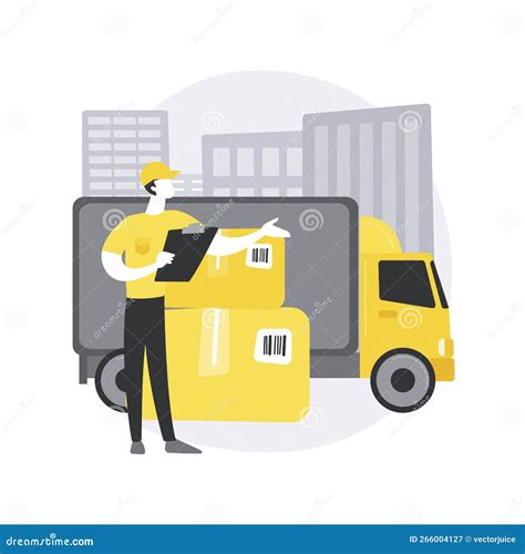 Guide to Hendon Railway Station: Transport Links and Facilities 3