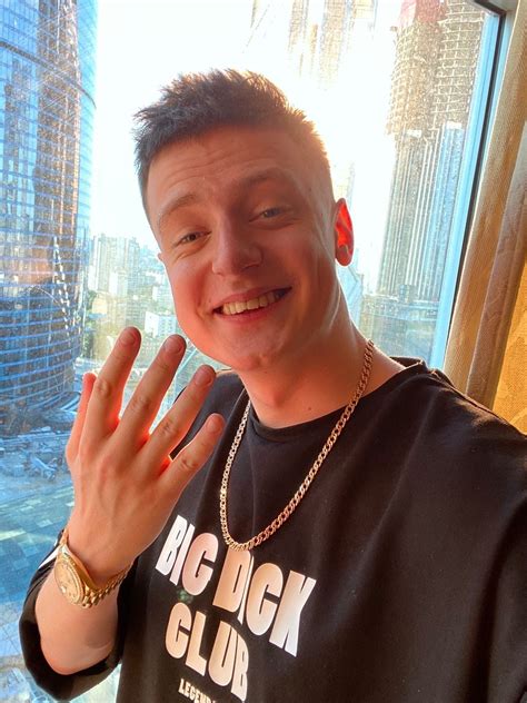 Mellstroy | Знаменитости парни, Забавные люди, Веселые картинки