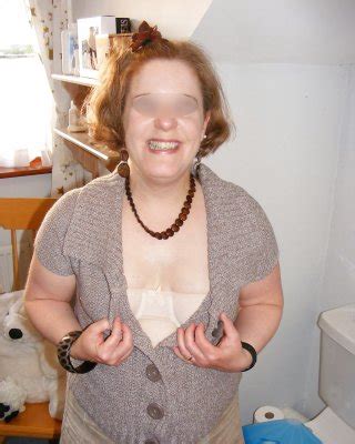 Slutty Secretary In Polka Dot Platforms Porn Pictures XXX Photos Sex Images PICTOA