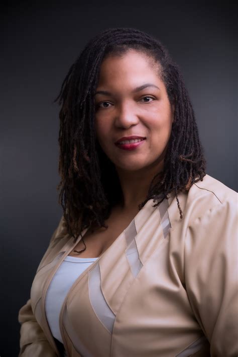 Check Out Melly B!’s Story - Voyage LA Magazine | LA City Guide