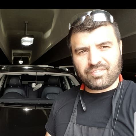 Auto Glass Sinop