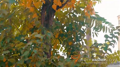 German Milf Public Search XVIDEOS