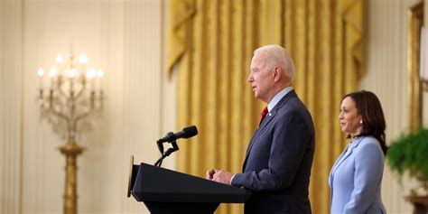 Bidens Infrastructure Stance Draws Gop Criticism Wsj