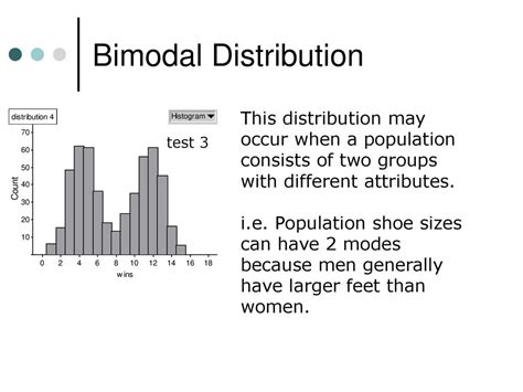 Lesson 3.1: Normal Distribution - ppt download 
