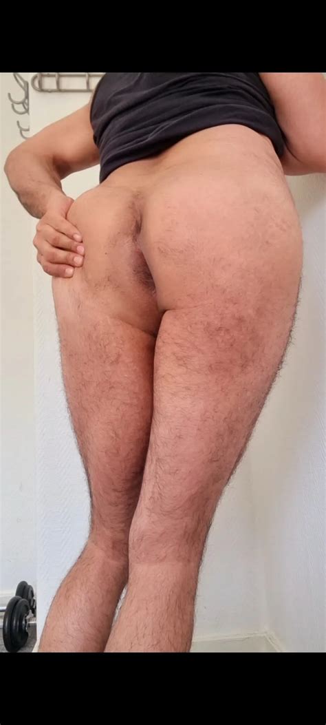 Delicious Ass To Enjoy Pics XHamster