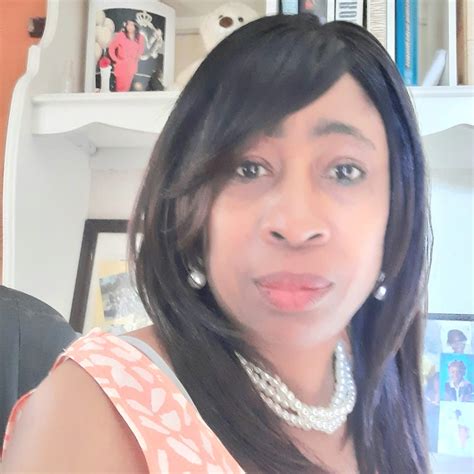 Harrington Family Funeral Services - It is with a sorrowful heart that