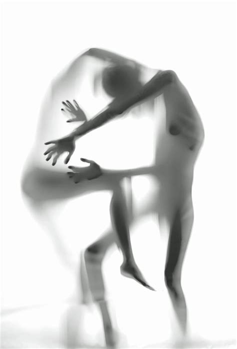 Inspo Nude Art Photography Curated By Photographer Aaphotography