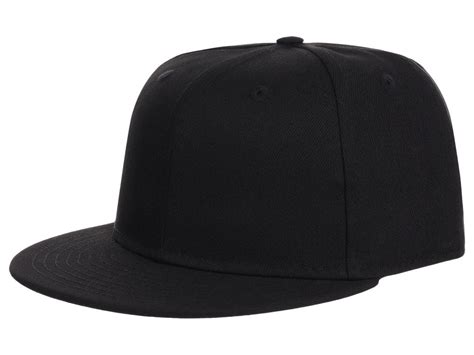 Crowns By Lids Full Court Fitted Cap Blackblack