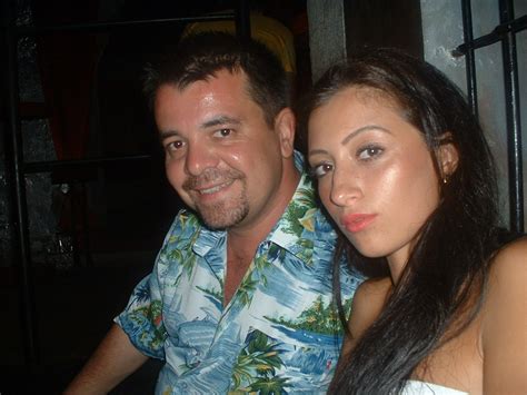 Amateur Lovers IMG Porn Pic