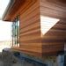 Premium Canadian Western Red Cedar Sertiwood Cladding Tongue And Groove