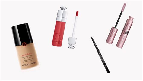 Kyle Richards Loves This Pore-Blurring Drugstore Foundation - NewBeauty