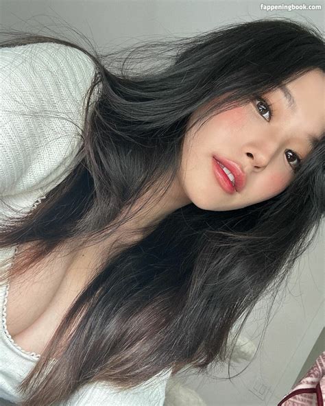 Hyoon Nude OnlyFans Leaks Fappening Page 2 FappeningBook