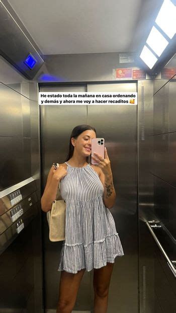 AbbyWinters Abbywinters Official Abiadultpics Nude OnlyFans Photo 285 The Fappening Plus