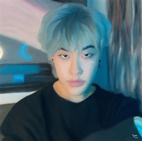 Justin Yi (@justinyi_) | Twitter