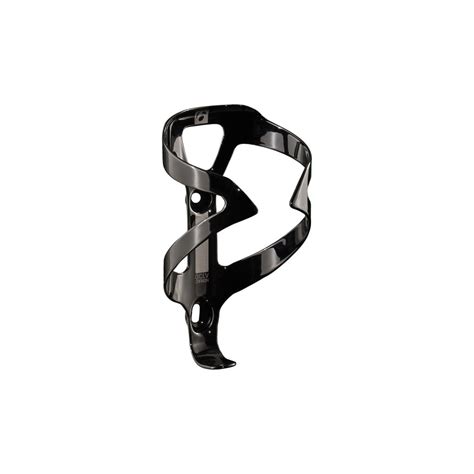 Bontrager Carbon Pro Water Bottle Cage Bicycle Fix Bicycle Sales